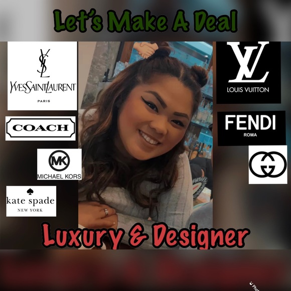 Lux and Designer - Picture 9 of 11